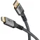 Goobay Cable DisplayPort 65269