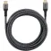 Goobay Cable DisplayPort 65269