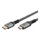 Goobay 65269 DisplayPort cable