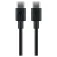 Goobay Cabo USB-C 66316