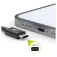 Goobay Cable USB-C 66316