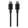 Goobay Cable USB-C 66316