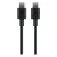 Goobay Cable USB-C 66316