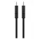 Goobay Cable USB-C 66316