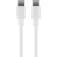 Goobay Cable USB-C 66317