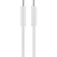 Goobay Cable USB-C 66317