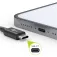 Goobay 66317 USB-C-kabel