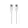 Goobay Cable USB-C 66317