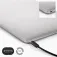 Goobay 66509 USB-C cable