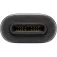 Goobay 66509 USB-C cable