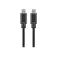Goobay 66509 USB-C cable
