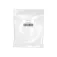 Goobay Cable USB-C 66509