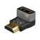 Goobay 72011 HDMI-sovitin