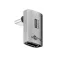 Goobay 74442 USB-C-sovitin