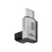 Goobay 74444 Adapter USB-C