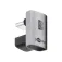 Goobay 74445 USB-C-sovitin