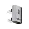 Goobay 74446 USB-C-adapter
