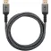 Goobay 75681 DisplayPort cable