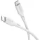 Goobay Cable USB-C 77743