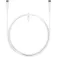 Goobay 77743 USB-C cable
