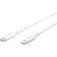 Goobay Cable USB-C 77743
