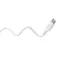 Goobay Cable USB-C 77743