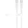 Goobay 77743 USB-C cable