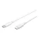 Goobay 77743 USB-C cable