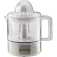 Gorenje CJ30E Saftpresser