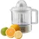 Gorenje CJ30E Saftpresser