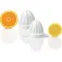 Gorenje CJ30E Saftpresser