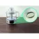 Gorenje CJ30E Saftpresser