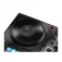 Hercules DJControl Impulse T7 DJ-controller