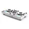 Hercules Controller per Dj DJControl Impulse T7