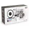 Hercules DJControl Impulse T7 DJ-controller