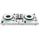 Hercules Controller per Dj DJControl Impulse T7