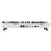 Hercules DJControl Impulse T7 DJ-controller