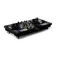Hercules DJControl Impulse T7 DJ-controller