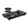 Hercules DJControl Impulse T7 DJ-controller