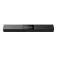 Hisense Barra audio HS2000