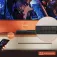 Hisense Soundbar HS2000