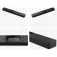 Hisense HS2000 Soundbar