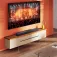 Hisense HS2000 Soundbar