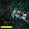 Hisense Barra audio HS2000