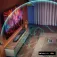 Hisense HS2000 Soundbar