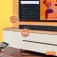 Hisense HS2000 Soundbar
