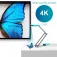 Iris Scanner de documentos IRIScan Visualizer 7