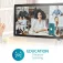 Iris Scanner de documentos IRIScan Visualizer 7