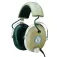 Koss Casque audio PRO4AA