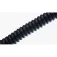 Koss Auriculars PRO4AA